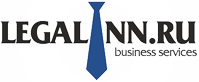 LEGALNN.ru business services